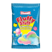 Charms Fluffy Stuff Cotton Candy - 70g