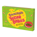 Charms Caramel Apple Sugar Babies Theatre Box - 4.75oz (134g)