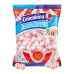 Colombina Jumbo Balls Peppermint - 2.7lb (1.08kg)