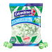 Colombina Jumbo Balls Spearmint - 2.lb 6oz (1.08kg)