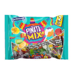 Colombina Pinata Mix - 32oz (907g)