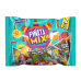 Colombina Pinata Mix - 32oz (907g)