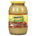 Motts Cinnamon Apple Sauce 24oz (680g)