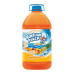 Hawaiian Punch - Mango Monsoon - HUGE 1 Gallon (3.78ltr)