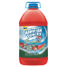 Hawaiian Punch Watermelon Berry Boom - 128oz (3.78L)