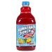 Hawaiian Punch Fruit Juicy Red - 32oz (946ml)