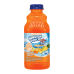 Hawaiian Punch Orange Ocean - 32oz (946ml)