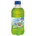 Hawaiian Punch Green Berry Rush - 10oz (284ml)
