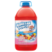 Hawaiian Punch Lemon Berry Squeeze HUGE 1 gallon (3.78 ltrs)