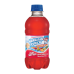 Hawaiian Punch Fruit Juicy Red - 10oz (284ml)