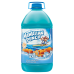 Hawaiian Punch Polar Blast HUGE 128oz (3.78 ltr)