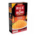 Rice-A-Roni Buffalo Chicken - 5.5oz (156g)