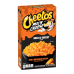 Cheetos Bold & Cheesy Mac 'n Cheese Box - 5.9oz (170g)