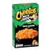 Cheetos Cheesy Jalapeno Mac 'n Cheese Box - 5.7oz (164g)