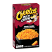 Cheetos Cheesy Bacon Mac 'n Cheese Box - 5.6oz (170g)