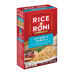Rice-A-Roni Chicken & Garlic - 5.9oz (167g)
