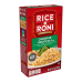 Rice-A-Roni Cheddar Broccoli - 6.5oz (184g)