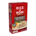 Rice-A-Roni Long Grain & Wild Rice Mix - 4.3oz (122g)