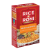 Rice-A-Roni Mexican Style - 6.4oz (181g)