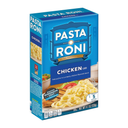 Pasta Roni Chicken - 4.7oz (133g)