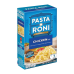Pasta Roni Chicken - 4.7oz (133g)