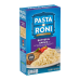 Pasta Roni Butter & Garlic - 4.7oz (133g)