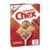 Cinnamon Chex Cereal - 12oz (340g)