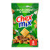 Chex Mix Sour Cream & Onion - 8oz (226g)