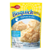 Bisquick Buttermilk Complete Biscuit Mix - 7.5oz (212g)