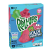Betty Crocker Fruit Roll-ups Jolly Rancher - 5oz (141g)