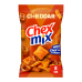 Chex Mix Cheddar - 8oz (226g)