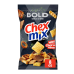 Chex Mix Bold Party Blend - 8oz (226g)