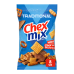 Chex Mix Traditional - 8oz (226g)