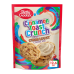 Betty Crocker Cinnamon Toast Crunch Cookie Mix - 12.6oz (357g)