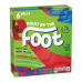 Betty Crocker Fruit By The Foot Variety - 4.5oz (128g)
