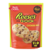 Betty Crocker Reese's Pieces Peanut Butter Cookie Mix - 11.9oz (337g)
