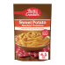 Betty Crocker Sweet Potato Mashed Potatoes - 4.5oz (113g)