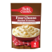 Betty Crocker Four Cheese Mashed Potatoes - 4oz (113g)
