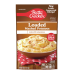 Betty Crocker Loaded Mashed Potatoes - 4oz (113g)