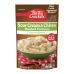 Betty Crocker Sour Cream & Chive Mashed Potatoes - 4oz (113g)
