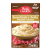 Betty Crocker Roasted Garlic Cheddar Mashed Potatoes - 4oz (113g)