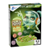 General Mills Carmella Creeper Cereal - 9.3oz (263g)