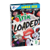 General Mills Trix Loaded Cereal - 13oz (358g)