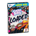 General Mills Cocoa Puffs Loaded Cereal - 13oz (358g)