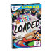 General Mills Cinnamon Toast Crunch Loaded Cereal - 13oz (358g)