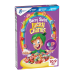 General Mills Berry Swirl Lucky Charms Cereal - 10.9oz (309g)