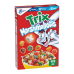 General Mills Trix With Marshmallows Cereal - 9.9oz (280g)