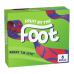 Betty Crocker Fruit By The Foot Berry Tie-Dye - 4.5oz (128g)