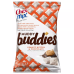 Chex Mix Muddy Buddies Peanut Butter & Chocolate - 10.5oz (297g)