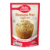 Betty Crocker Banana Nut Pouch Muffin Mix - 6.4oz (181g)